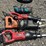 #231-•-(2)-hyper-tough-reciprocating-saw,-makita-speed-image-2