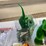 standard-memorabilia-image-13
