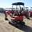 2026-tpm-20k-hydraulic-excavator-image-4