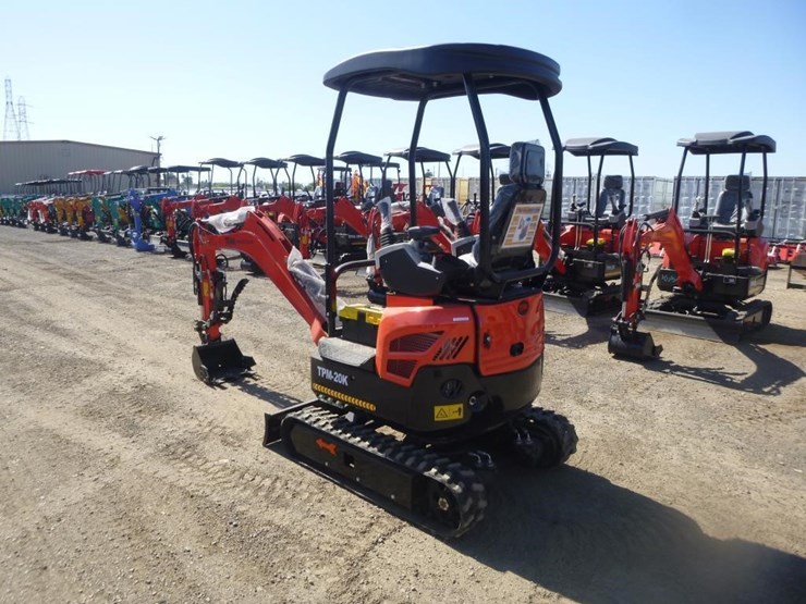2026-tpm-20k-hydraulic-excavator-image-4