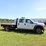 2015-ford-f450-image-1