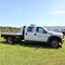online-absolute-auction:-military-surplus---vehicles---trailers---tools-image-5