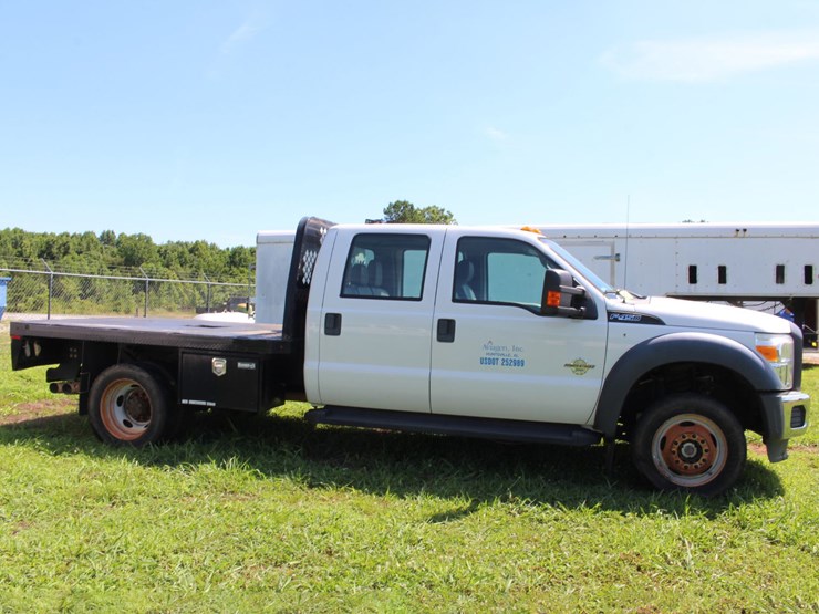 2015-ford-f450-image-1