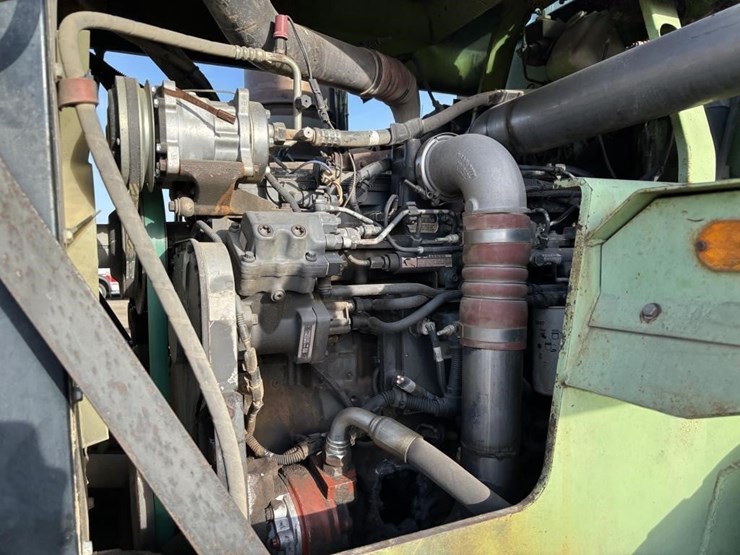 1980-steiger-bearcat-image-29