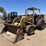 ford-545a-image-1