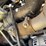2020-sellick-s60j4e-4-rt-forklift-image-40