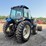 ford-7740-image-4