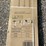 #130-•-semi-frameless-bi-fold-glass-shower-door-image-1