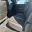 #2172-•-2018-gmc-demalli-hd-hodges-car-hauler-image-55