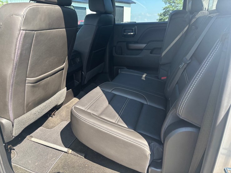 #2172-•-2018-gmc-demalli-hd-hodges-car-hauler-image-55