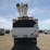 2015-ford-f750-image-6