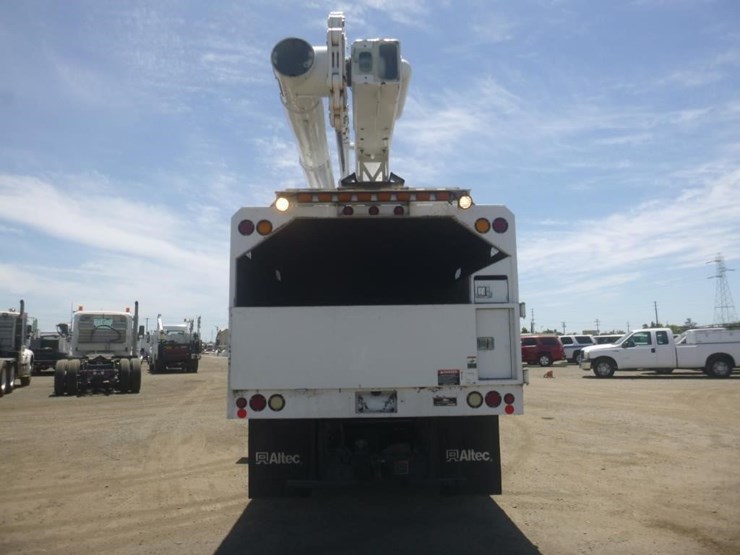 2015-ford-f750-image-6