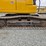 2019-deere-160g-lc-image-69
