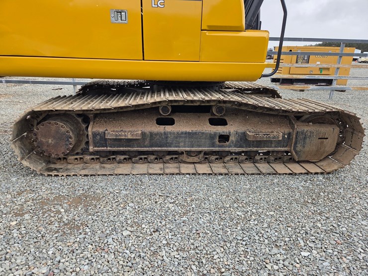 2019-deere-160g-lc-image-69