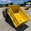crawler-dumper-with-seat-image-2