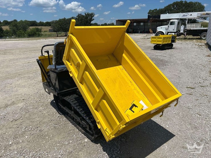 crawler-dumper-with-seat-image-2