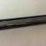 winchester-shotgun-image-12