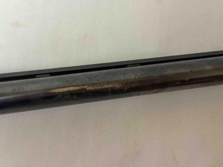 winchester-shotgun-image-12