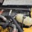 2019-deere-160g-lc-image-39