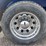 #1494-•-2017-worley-welding-works-tanker-trailer-image-52