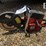 m-d-products-38-image-1