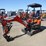 2026-tpm-20k-hydraulic-excavator-image-1