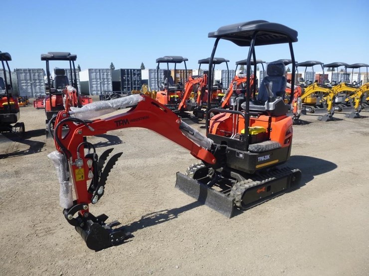 2026-tpm-20k-hydraulic-excavator-image-1