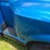 1994-ford-f150-image-17