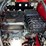 mini-skid-steer-loader-image-8