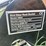 #156-•-mini-skid-steer-rock-bucket-44"-image-4