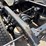 2018-kenworth-t880-image-16