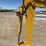 komatsu-pc10-5-image-13