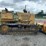 1985-john-deere-450e-image-3
