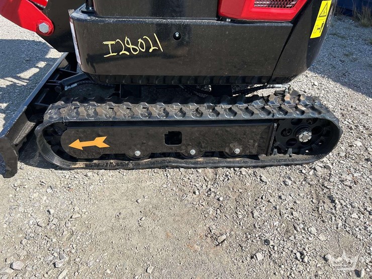 excavator-image-22