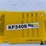 standard-memorabilia-image-15
