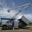 2015-ford-f750-image-13