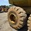 terex-2366-image-12