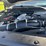#2172-•-2018-gmc-demalli-hd-hodges-car-hauler-image-33