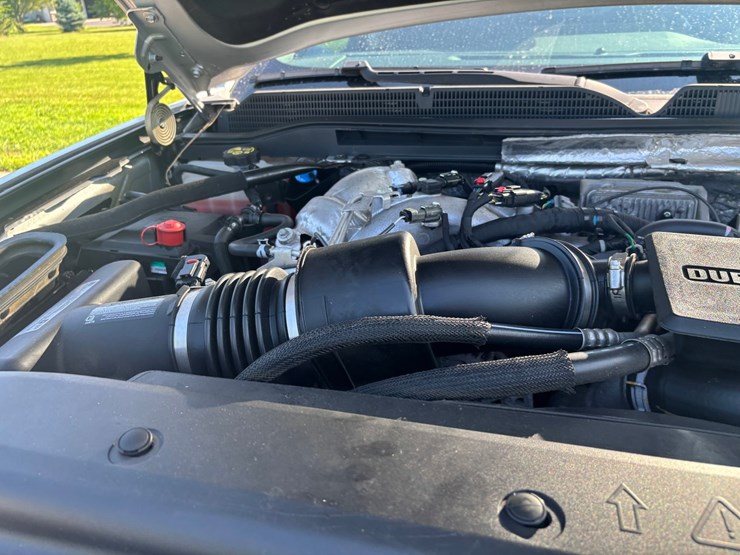 #2172-•-2018-gmc-demalli-hd-hodges-car-hauler-image-33