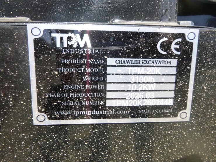 2026-tpm-20k-hydraulic-excavator-image-30
