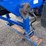 #1494-•-2017-worley-welding-works-tanker-trailer-image-40