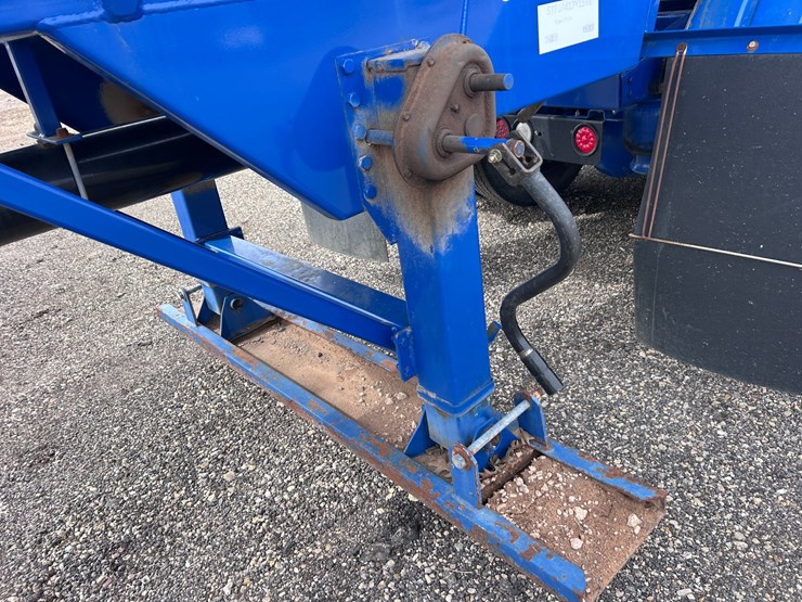 #1494-•-2017-worley-welding-works-tanker-trailer-image-40