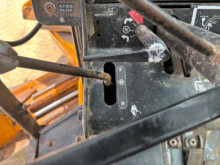deere-772a-image-57