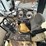 ingersoll-rand-sd110d-image-57