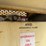 #2453-•-1991-jlg-86hx-manlift-image-25