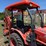 kubota-b26-image-30