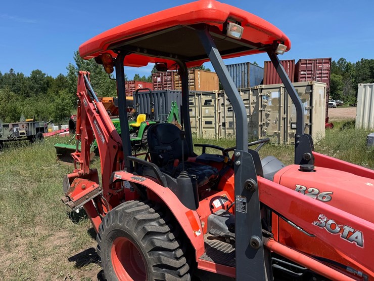 kubota-b26-image-30