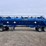 #1494-•-2017-worley-welding-works-tanker-trailer-image-2
