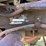 kubota-b26-image-105