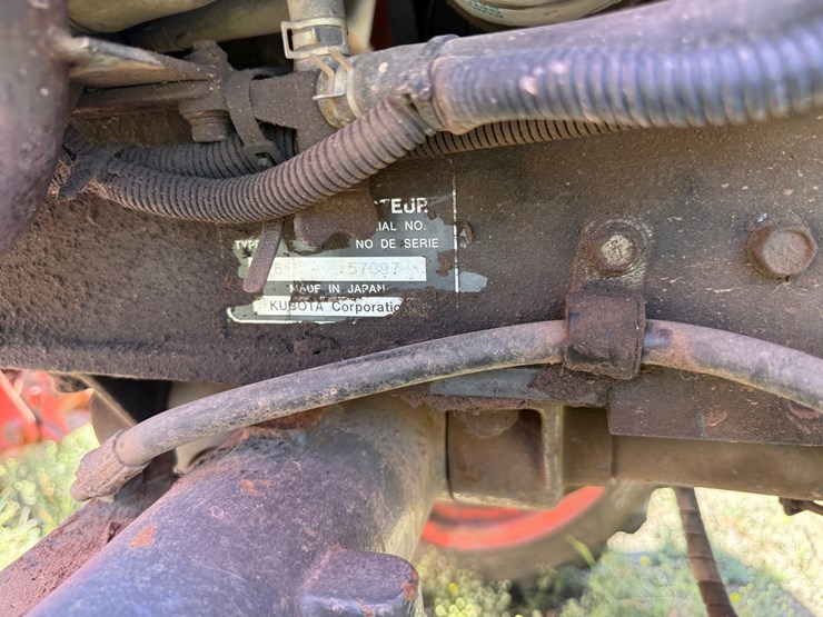 kubota-b26-image-105